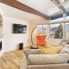 Отель Newly Remodeled Ski In, Ski Out 2 Bedroom on Aspen Mountain at Lift 1A, фото 2