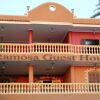 Отель Ramosa Guest House в Гизе