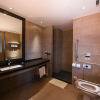 Отель Taitung Chii Lih Resort, фото 9