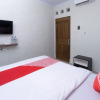 Отель Oyo 2444 Sera House, фото 16