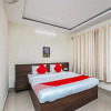 Отель Orchid Inn by OYO Rooms, фото 4