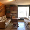 Отель Boost Your Immo Les 2 Alpes Prégentil 162, фото 5