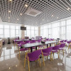 Отель Lavande Hotels Huizhou Gold Coast, фото 14