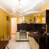 Отель Apartment on Lenina Street, фото 18