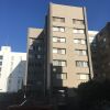 Отель Tijuana Zona Rio Apartment в Тихуане