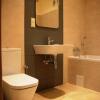 Отель Moszna Apartments, фото 8