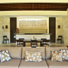 Отель Nyaman Villas, фото 2
