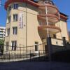 Гостиница Areda Guest House, фото 1