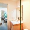 Отель Condo Aria Ocean 206 by Kivoya, фото 9