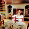 Отель Auberge d'Anthy, фото 18