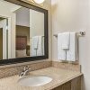 Отель La Quinta Inn & Suites by Wyndham N Little Rock-McCain Mall, фото 7