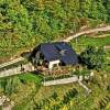 Отель Vineyard cottage Podrzaj, фото 12