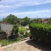 Отель House With 4 Rooms in Sant Pol de Mar, With Wonderful sea View and Fur, фото 16