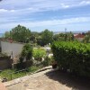 Отель House With 4 Rooms in Sant Pol de Mar, With Wonderful sea View and Fur, фото 26