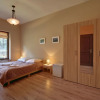 Отель Willa U Jadzi, фото 6