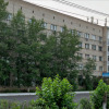 Гостиница Аэропорт, фото 4