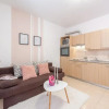 Отель Fora Apartments, фото 17