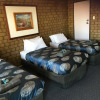 Отель Airport Whyalla Motel, фото 26