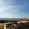 Отель Appartamenti Mareblu - Apartamento 1, фото 15