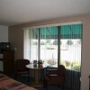 Отель Antelope Hills Inn-Suites, фото 9