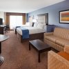 Отель Holiday Inn Express & Suites Davenport, an IHG Hotel, фото 35