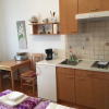Отель Andy - Only 50 m From Beach - SA1, фото 7