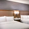 Отель Hampton Inn & Suites Show Low-Pinetop, фото 49