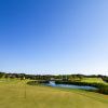 Отель Fairplay Golf & Spa Resort, фото 32