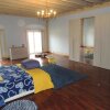 Отель Apartment With 4 Bedrooms in Brescia, With Furnished Terrace and Wifi, фото 14