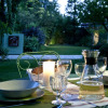 Отель La Casa del Giardiniere, фото 10