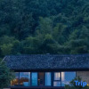 Отель Hillside Homestay Yangshuo (Shili Gallery Yulonghe Branch), фото 7