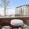 Отель Emerald Elk at Village Creek by Avantstay Close to Slopes & Village w/ Views, фото 17