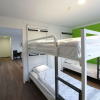 Отель Nyon Hostel, фото 5