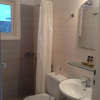 Отель Gryparis Club Apartments, фото 8