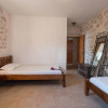 Отель Vilotel Luxury Villaszakynthos Devito Villa 3 Bed Agios Nikolaos, фото 1
