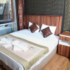Отель Garden Hill Hotel, фото 15