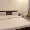 Отель Badigarh Palace Resort, фото 12