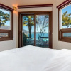 Отель Namhae Harbor Resort, фото 32
