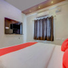 Отель OYO 22425 Hotel Honey Cruise, фото 3