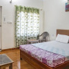 Отель GuestHouser 1 BR Bed & Breakfast, фото 23