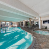 Отель Chic Compass Cove Condo W/ Ocean Views & Pools Condo, фото 12