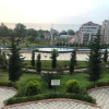 Отель Net Group Suites, фото 4