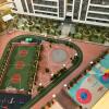 Гостиница Sun City Apartment (Сан Сити Апартмент) на улице Горького 24, фото 17
