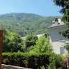 Отель Apartment with One Bedroom in Bagnères-De-Luchon, with Wonderful Mountain View, Furnished Terrace An, фото 11