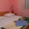 Отель Guesthouse Martina, фото 6