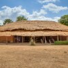 Отель Campement Solidaire De Seleki, фото 5