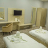 Отель South Hotel (Сауз), фото 4