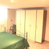 Отель Apartment With one Bedroom in Pescara, With Enclosed Garden and Wifi -, фото 5