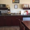 Отель R & R Inn, фото 9