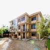 Отель Progera Apartment в Энтеббе